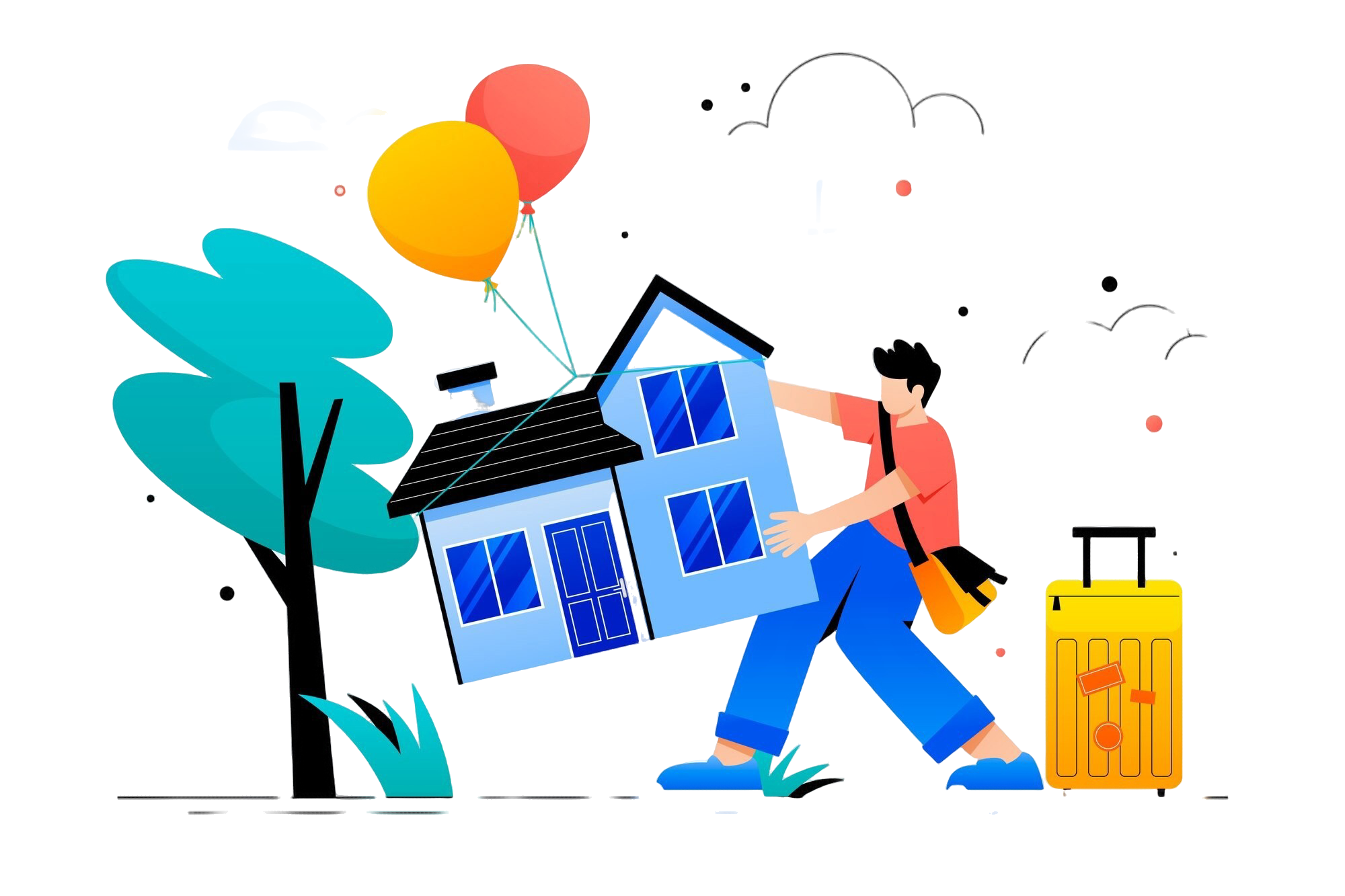 Property Management Services