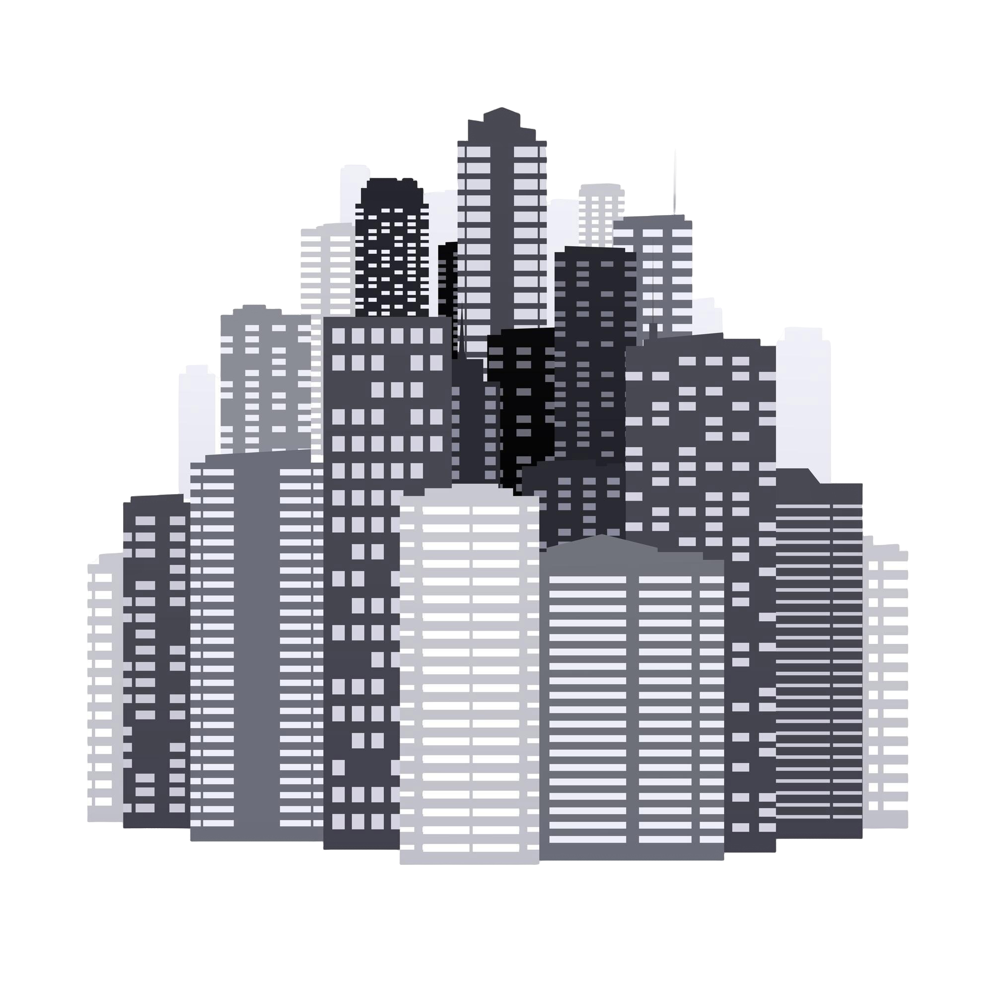 History of Prop Buddies