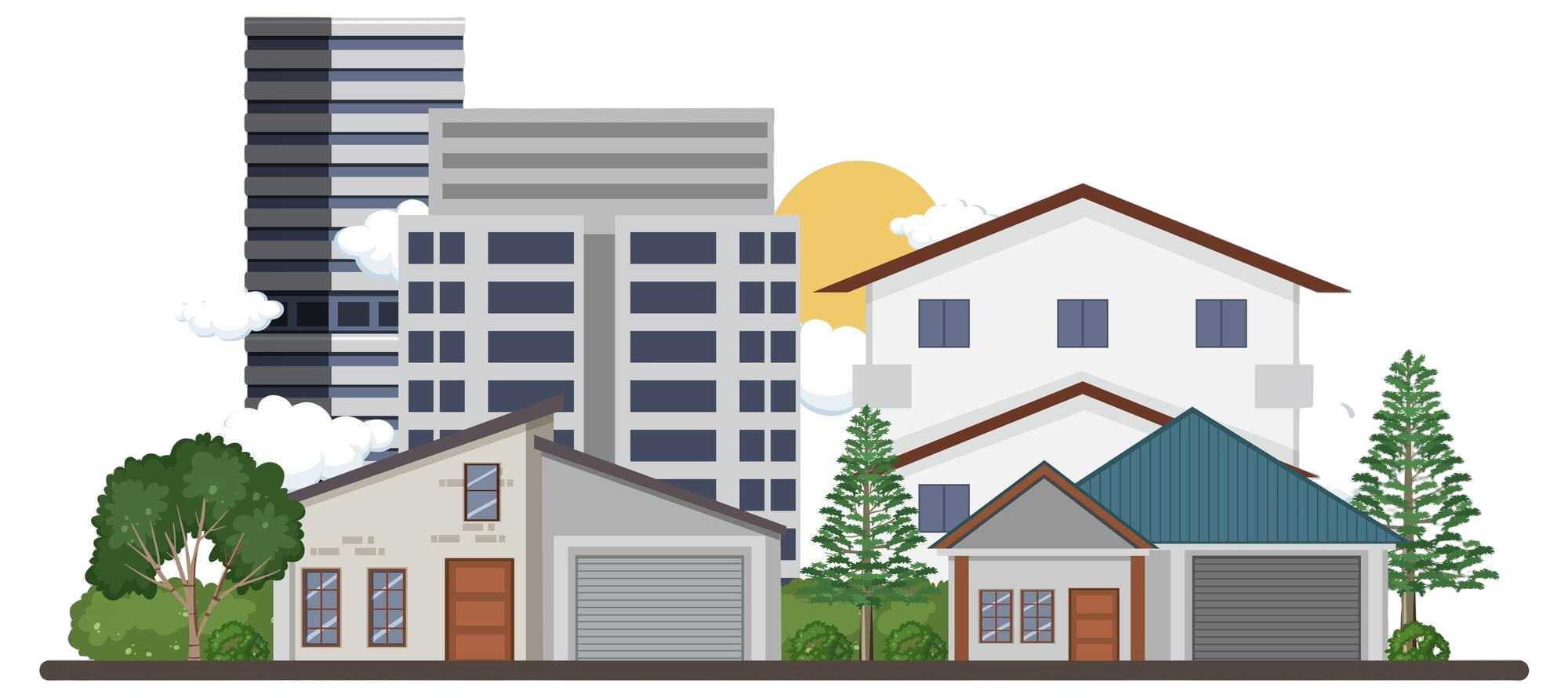 Planning to Sell Your Property in India